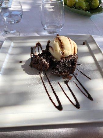 Lo Scoglio Da Tommaso